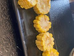 -寻牛记潮汕牛肉火锅(双喜城店)