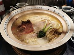 -老鸭集(金沙龙湖天街店)