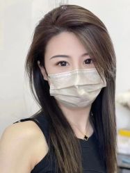 -变美丽半永久纹眉连锁·机器野生眉·洗眉