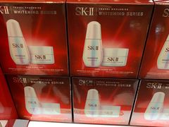 -日上免税行(浦东机场五店)