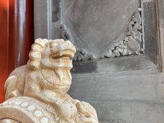 -北京国子监胡同
