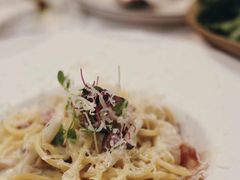 -XUN Bistro西餐厅