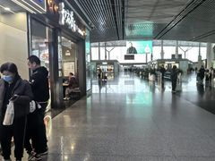 -鹿港小镇(天津机场店)