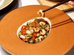 -道海元·潮粤汇(前滩店)
