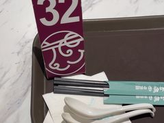 -康师傅私房牛肉面(申虹餐厅店)