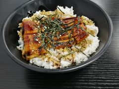 -井上家(大兴街店)