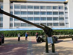 -北方兵器城