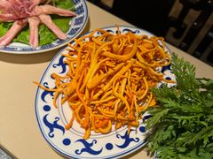-龙森园火锅(琴台路店)