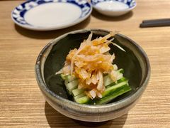 -小山日本料理(太古汇店)