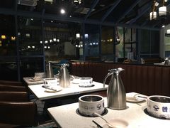 -餐海·海鲜自助餐厅(宝龙广场店)