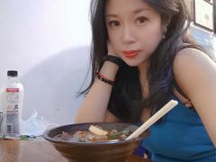 -六爷门框百年卤煮
