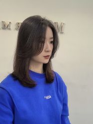 点击看大图 -Cima salon西玛沙龙