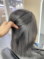 -纤手艺人