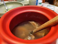 -望湘园·湖南菜(宏伊店)