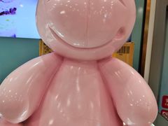 -CAKE BOSS 蛋糕老板(领展购物广场·中关村店)