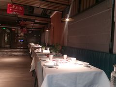 -大鸭梨烤鸭(枣园店)