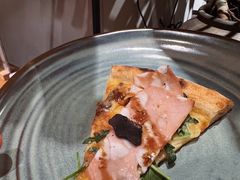 -长春藤咖啡(北园店)