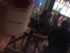 -蜜雪冰城(曼哈顿十字路口店)