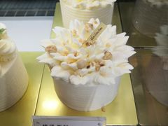 -檬舒舒MonChouChou(久光百货店)