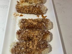 -周渝食惦酸菜鱼(青浦店)