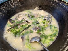 -好灶头妈妈菜·千岛湖土菜地标美食