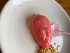 -佬土鹅肠火锅(中建大观店)