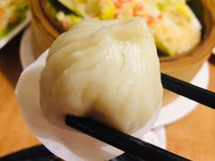 小笼全家福-六乃喜(北园大街)