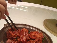 -粥旺庄(芳村店)