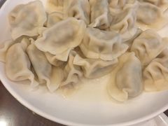 -老王头饺子(孟家店)