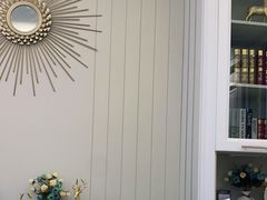 -红星美凯龙(山东全球家居1号店)