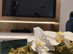 -守田肩颈·推拿SPA(颐豪旗舰店)