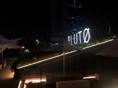 -UNI UNI(环亚凯瑟琳店)