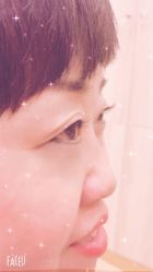 -爱睫物语·疗愈美睫美甲