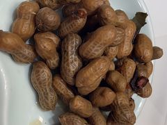 -火龙堂·风味民间菜(文一路店)