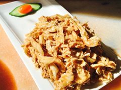 -都一处 (方庄店)
