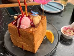 -杜家小馆(裕华路店)
