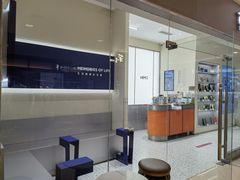 -海马体照相馆(大连罗斯福广场店)
