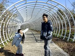 -江淮名灶生态农庄