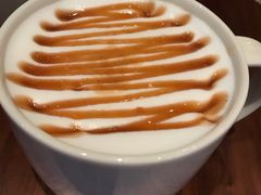 -星巴克臻选(江门汇悦大融城店)