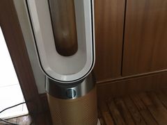 -麦德龙(郑东店)