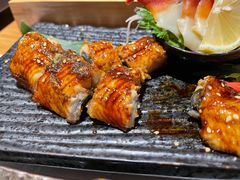 -南风(淮海街店)