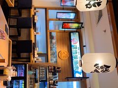 -沼津港渔市(宏伊国际广场店)