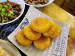 -小胖墩炝锅鱼(天钥桥路店)