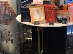 -徐记海鲜(曲江南湖店)