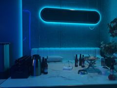 -方糖KTV-PLUS(世茂广场店)