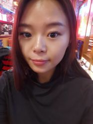 -叶美人医疗美容