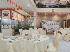 -荔枝柴烧鹅酒家(坦洲分店)