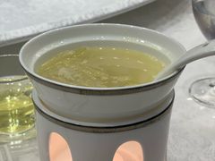 -欢乐海岸美食联盟