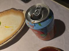 -一绪に寿喜烧自助(世茂广场店)