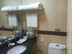 -老味道民宿(栈桥店)